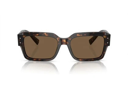 عینک آفتابی دولچه گابانا Dolce & Gabbana DG4460S 050273