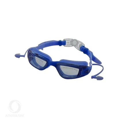 عینک شنا SPEEDO مدل S885