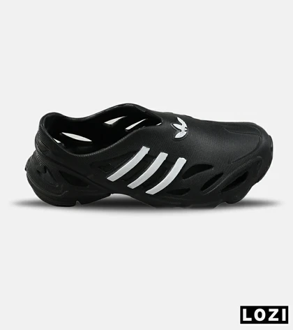 کتانی اسلاید مردانه Adidas Adifom Supernova Schuh مدل 7500
