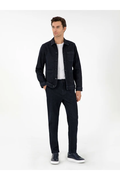 کت و ژاکت مردانه cacharel cacharel