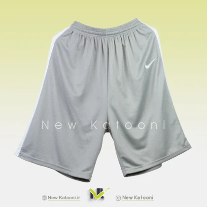 ست بسکتبالی بوستون نایک (3Q43)