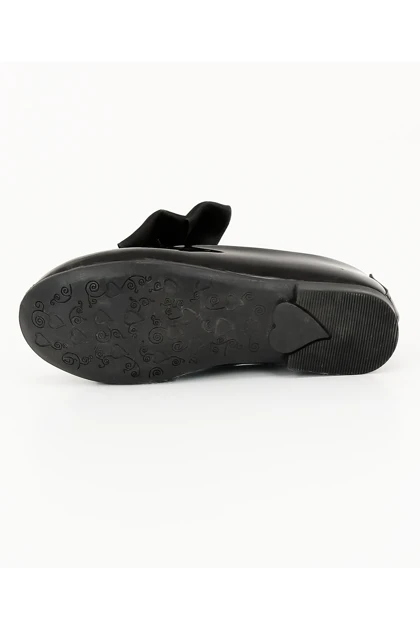 کالج بچگانه sirri