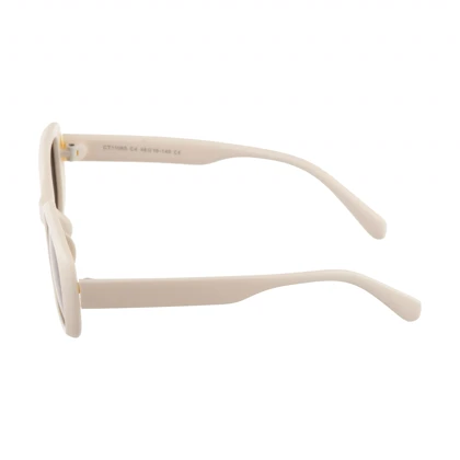 عینک آفتابی بچگانه زبرا | عینک آفتابی بچگانه زبرا ZEBRA CT11085 کد 368231