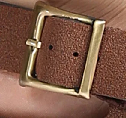 صندل رکابدار تابستانی پانچی LVL