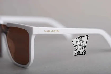 عینک آفتابی LOUIS VUITTON