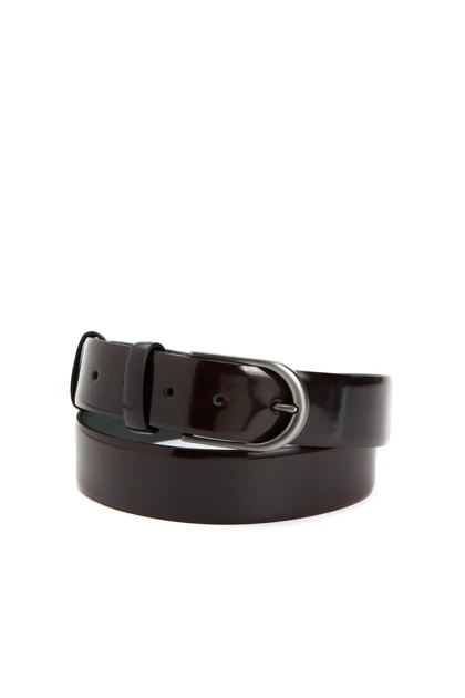 کمربند مردانه george-hogg george-hogg