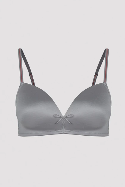 سوتین زنانه پنتی penti