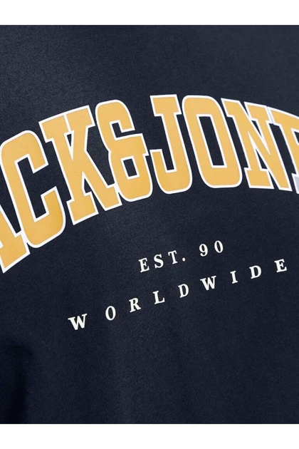 تیشرت مردانه jack-and-jones jack-and-jones