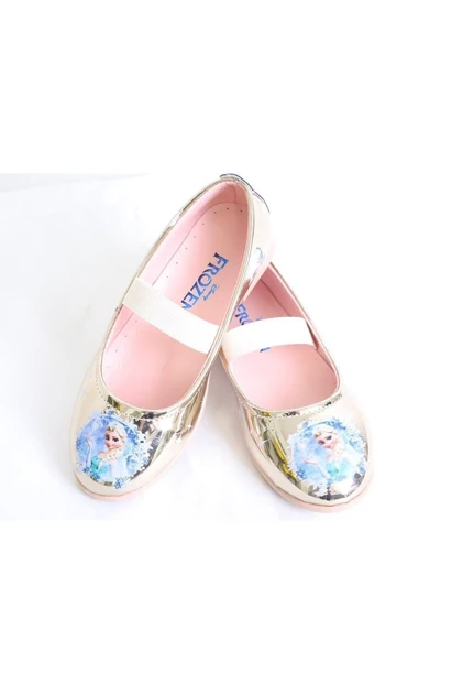 کالج بچگانه gala gala