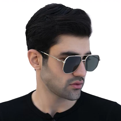 عینک آفتابی مارتیانو Martiano YD1050 C1