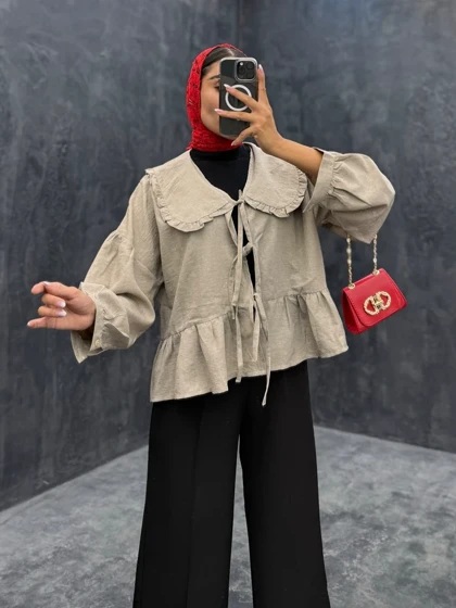 شومیز
