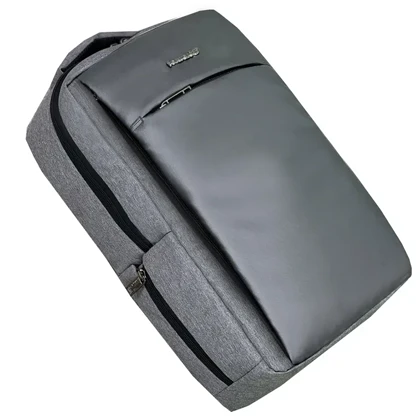 کوله پشتی فوروارد مدل FORWARD - FCLT65024 EVOLOUTION DEVICE