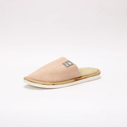 دمپایی مردانه نیکتا کد 036