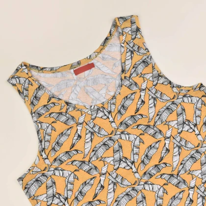 تاپ میکس تیسایا 2
