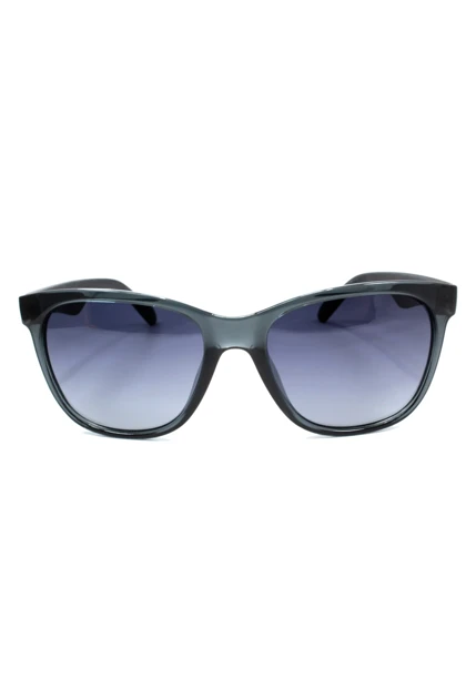 عینک آفتابی زنانه optelli optelli