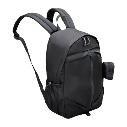 کوله پشتی فوروارد مدل FORWARD - FCLT8857 DUBLE PROTICO