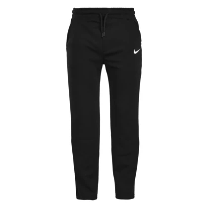 شلوار ورزشی مردانه نایک مدل VHD-3E762 مشکی