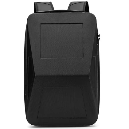 کیف مسافرتی کوله پشتی لپ تاپ ضد سرقت اورجینال بنج BANGE 2956