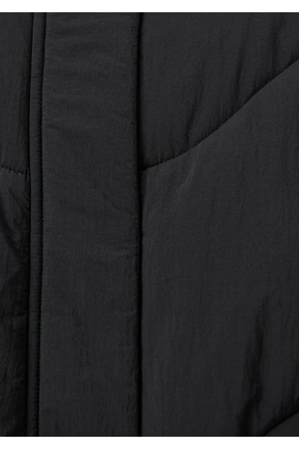 کت و ژاکت زنانه اورجینال ماوی mavi