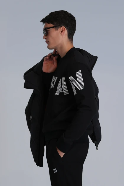 سویشرت مردانه lufian lufian