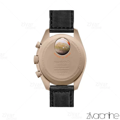 ساعت امگا سواچ Omega-Swatch مشتری 105949