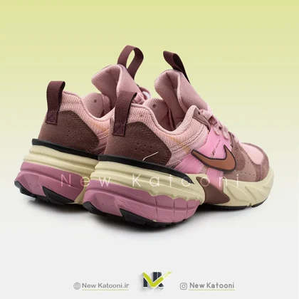 نایک وی 2 کی ران رانتک (FD0736/PB)