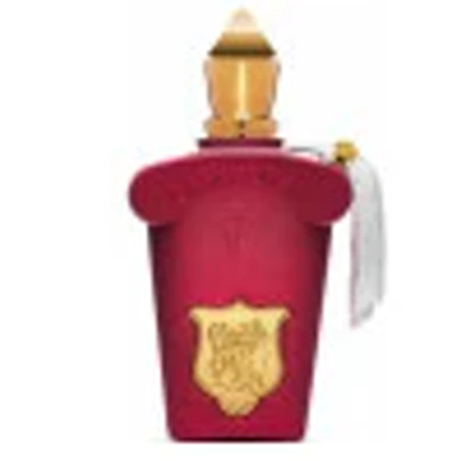 عطر ادکلن زرجوف کازاموراتی ایتالیکا 2021 Xerjoff Casamorati Italica