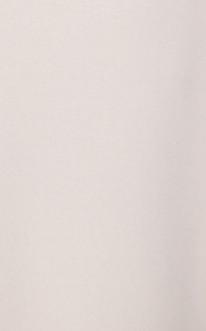 سویشرت زنانه Colin's کد CL1075635
