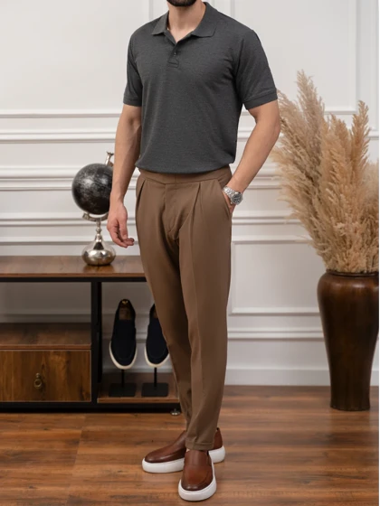 پولوشرت کدsh358