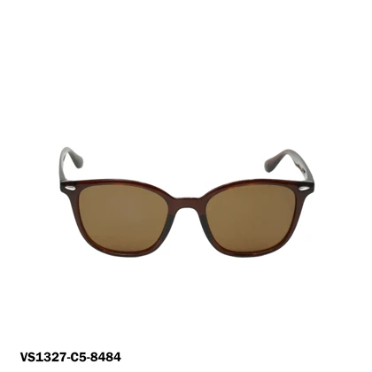 عینک آفتابی یونیسکس ویسکونده ( VISCONDE ) مدل VS 1327