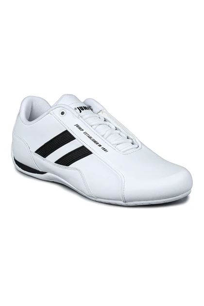 کتانی مردانه jump