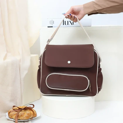 کیف دانشجویی کیارا KIARA