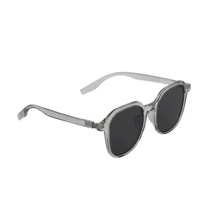 عینک آفتابی منگو Mango m3554