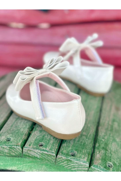 کالج بچگانه surpie-shoes surpie-shoes