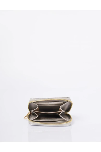 کیف دوشی زنانه kayra kayra