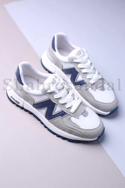 کفش اسپرت زنانه نیوبالانس 1978