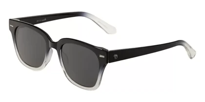 عینک آفتابی گودلوک Goodlook GL309