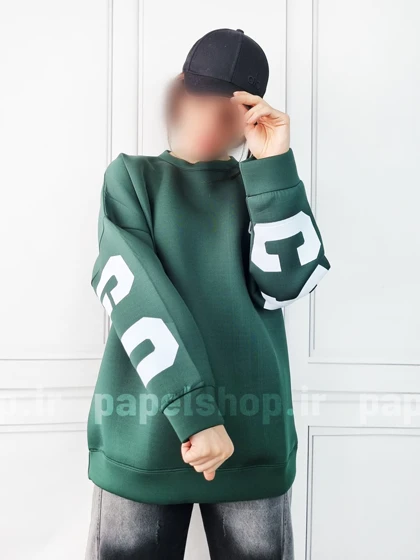 دورس شیکاگو ساندویچی