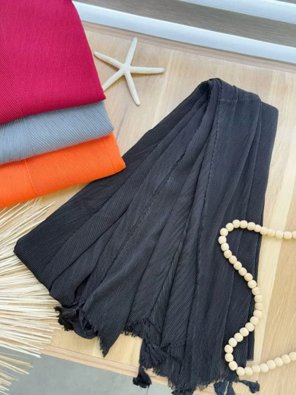 3070-شال سوفیا