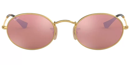 عینک آفتابی ریبن RayBan RB3547N 001Z2