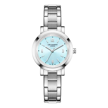 ساعت مچی زنانه لی کوپر LEE COOPER LC08209.300