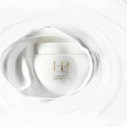 کرم روز بازسازی‌کننده و ضدپیری هلنا روبینشتاین مدل Replasty Age Recovery Day Cream