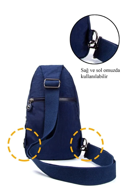 کیف دوشی newish-polo-accessories newish-polo-accessories