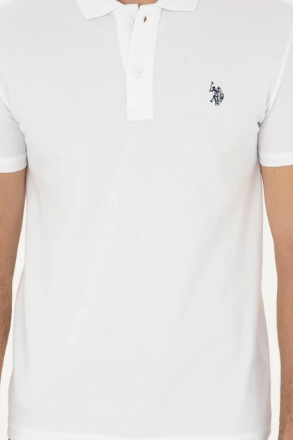 تیشرت مردانه u.s.-polo-assn.