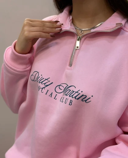 دورس نیمزیپ اسپان تو کرک217