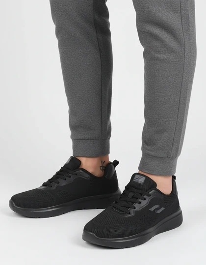 کفش پیاده روی مردانه اسپورتلند Air Walk M