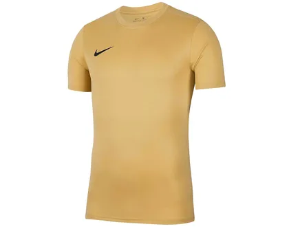 پیراهن مسابقه فوتبال Park VII Forma S/S PC_BV6708-729