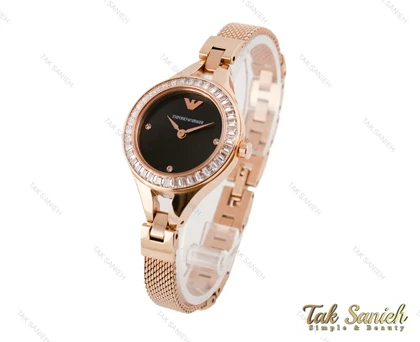 ساعت امپریو آرمانی زنانه Armani-3578-L