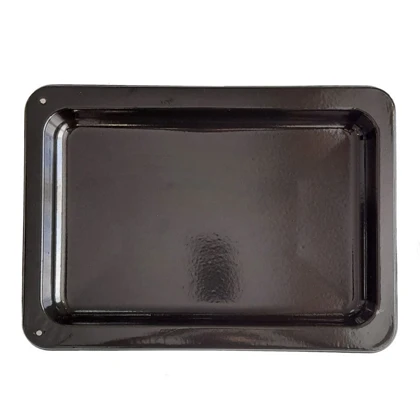 آون توستر 60 لیتری مدل Bellanzo BOT-3760