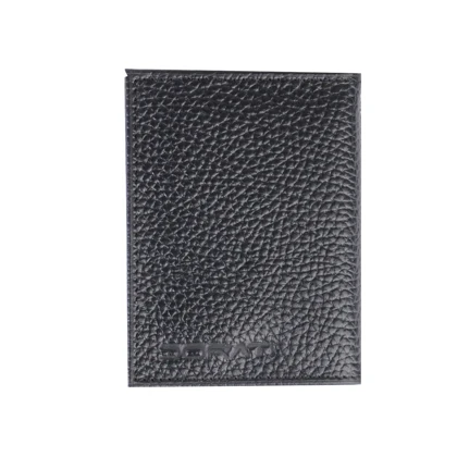 ست هدیه چرم مردانه 30100